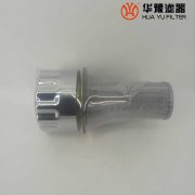 华豫生产QUQ2-10*1.0替代黎明空气滤清器