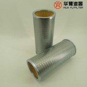 华豫生产磨煤机滤芯PJLX-2058