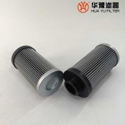 华豫G04260F1208 过滤器液压油滤芯