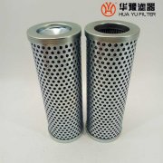 华豫替代parker派克回油滤芯TXW2-10-B