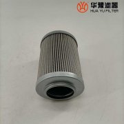 华豫替代FX-190*30黎明液压油滤芯