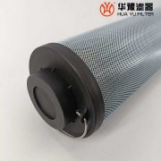 华豫LXKF-125A*50D磨煤机润滑油滤芯