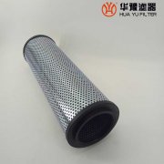 华豫生产QF9702GA03H3.5C润滑油滤芯