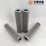华豫生产承天倍达 21FH2100-8,61-130汽轮机滤芯