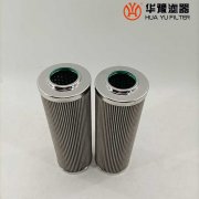 华豫生产W.38.Z000062电厂抗燃油油动机滤芯