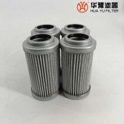 华豫供应OFIMA过滤器滤芯MHT151FD1CB3Y2
