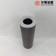 华豫替代英特诺曼滤芯01.NR400.25G.10.B.P