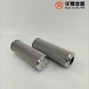 华豫生产汽轮机主油箱滤芯AP3E301-04D10V-W