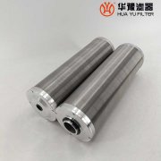 华豫供油单元滤器总成滤芯 SBL 40II