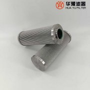 华豫生产W.38.Z.000216发电厂汽轮机滤芯