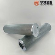 华豫LXKF-50A*35D 发电厂磨煤机滤芯