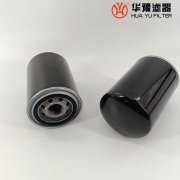 华豫供应机油滤清器P569206