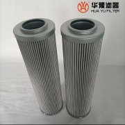 华豫400LD225K-5-MVG 动力油站滤芯