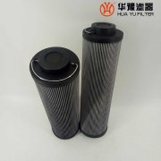 华豫发电厂润滑油站滤网CKL-3600.03-2205