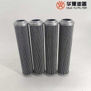华豫替代parker派克滤芯936602Q