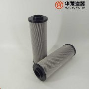 华豫SE090G05B供应电厂西德福油滤芯