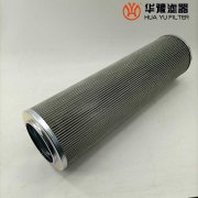 华豫替代EPE液压润滑滤芯 1.140H6XL-A00-0-0