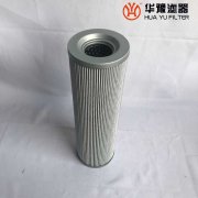 华豫替代HDX-25*1黎明液压油滤芯