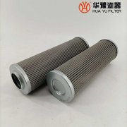 华豫0251RK010BN4HC 贺德克回油滤芯