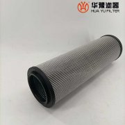 华豫供应低压管路过滤器ERB1300FD1滤芯