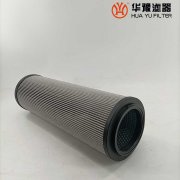 华豫磨煤机润滑油滤芯ERB0330FD1