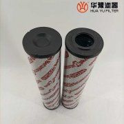 HYDAC贺德克回油滤芯0400RK015BN/HC/-V 华豫