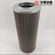 华豫供应CU9503A06ANP01循环过滤器滤芯