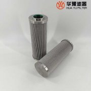华豫WZK.W38.Z.000206 汽轮机抗燃油滤芯
