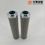 华豫HY-10-007-F 电厂油动机汽轮机滤芯