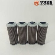 华豫9610112-20480-P复盛油细分离器油气滤芯
