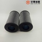 华豫力士乐除油滤芯R901025388不锈钢滤芯