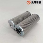 华豫生产EH油站过滤器滤芯VEX9900BZ24A