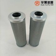 华豫LXKF-50B*120D 磨煤机润滑油滤芯