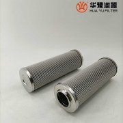 华豫DP1A401EA01V/-F润滑油系统回油滤芯
