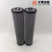 华豫W.38.C.0008小机润滑油滤芯