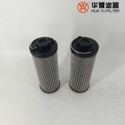 华豫STAUFF西德福过滤器滤芯 NR400E06B