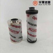 FLNDW/HC160DDE25D1.2/-L24-A1.5贺德克过滤器滤芯