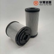 华豫生产FRT9001GDC5G 电厂动力油滤芯