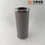 华豫生产DR1A401EA10V/-W润滑油滤芯