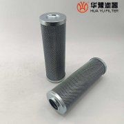 华豫CRF-LW-32A/1.6-10F/M 磨煤机润滑油滤芯