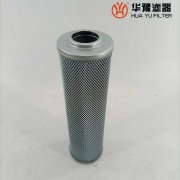 华豫引风机润滑油滤芯CRFE-LW-50A-80D