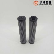 华豫STR086-4SG1M250 翡翠过滤器油滤芯