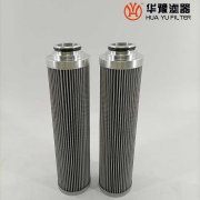 华豫生产磨煤机润滑油过滤器滤芯G02628