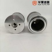 华豫供应油滤芯13044-84A钢厂电厂滤芯