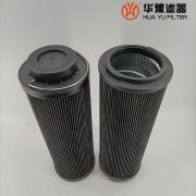 贺德克高压过滤器滤芯 DFZ BN/HC110QC10D1.X/-L24  华豫