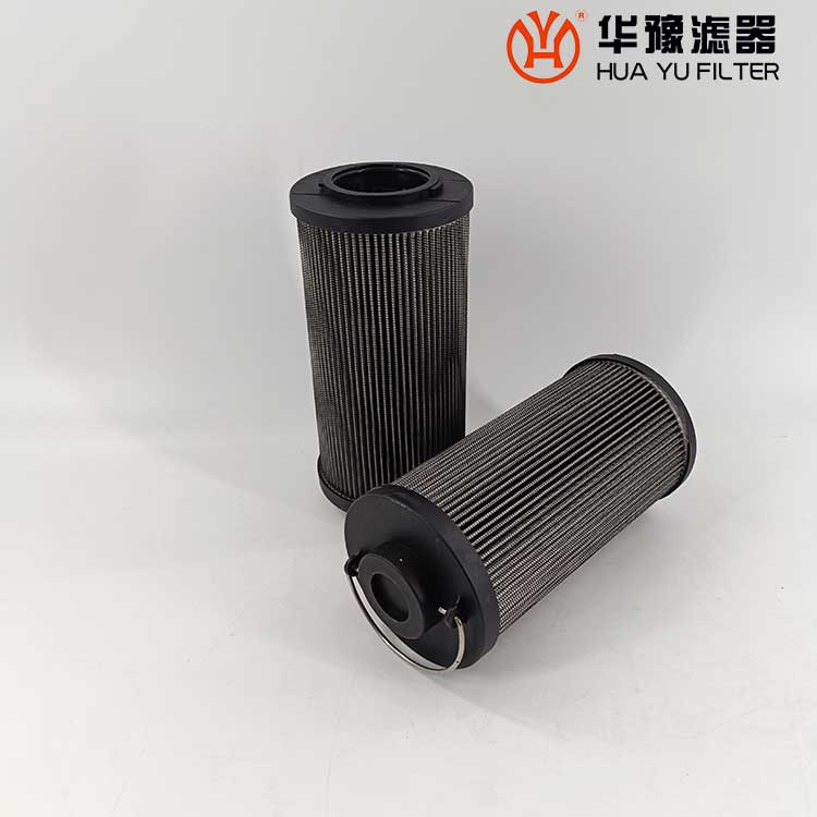 华豫生产D65B-539000A润滑油滤芯