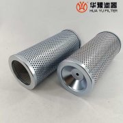 华豫生产KNY550*200T液压油滤芯
