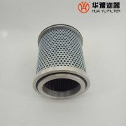 R17K2E14173E耦合器滤芯华豫