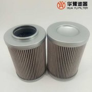 华豫生产汽轮机过滤器滤芯FX-190*3H