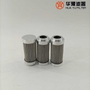 华豫生产马勒风电滤芯 852519SM-L